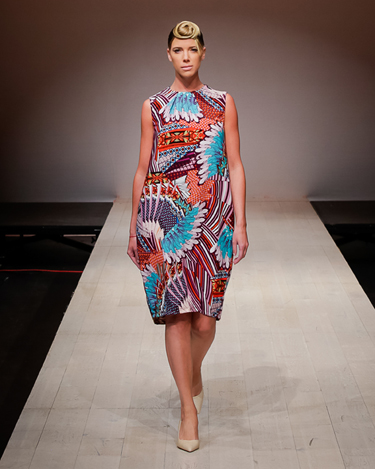 fw2015/16 Image