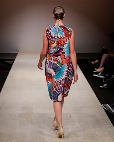 fw2015/16 Image