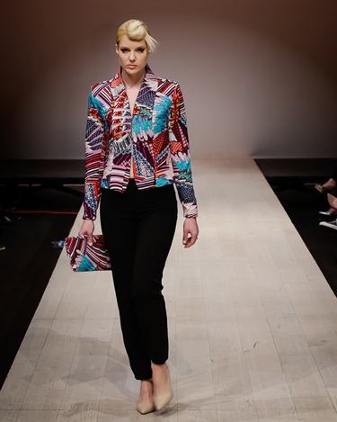fw2015/16 Image