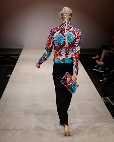 fw2015/16 Image