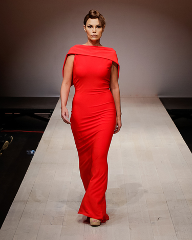 fw2015/16 Image