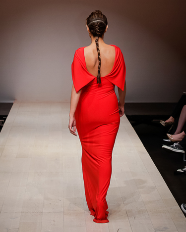 fw2015/16 Image