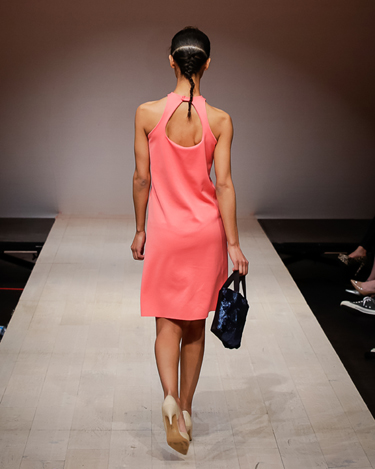fw2015/16 Image