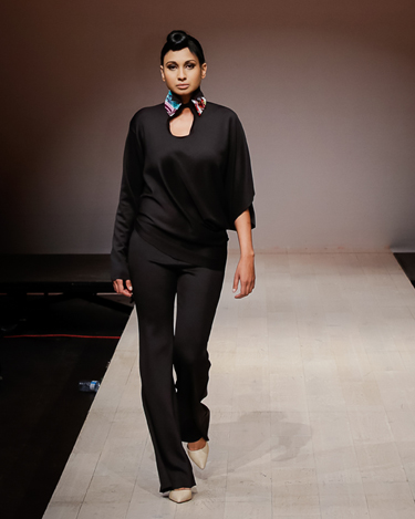fw2015/16 Image