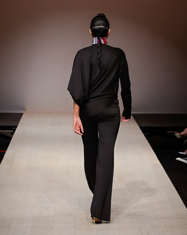 fw2015/16 Image