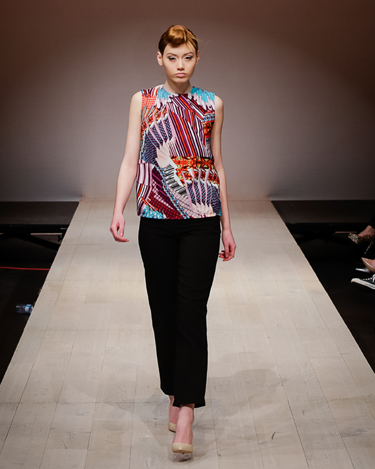 fw2015/16 Image