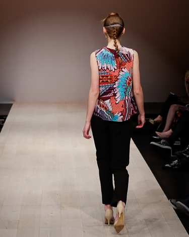 fw2015/16 Image