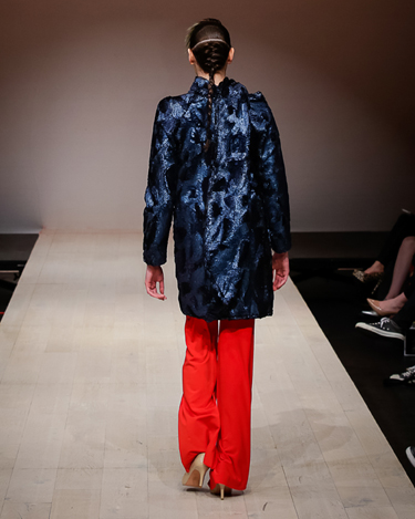 fw2015/16 Image