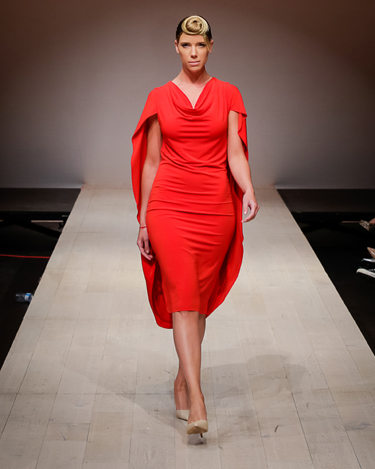 fw2015/16 Image