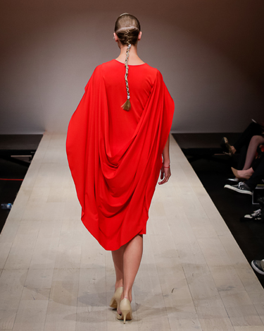 fw2015/16 Image