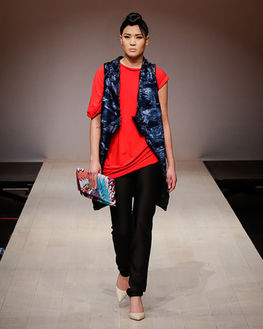 fw2015/16 Image