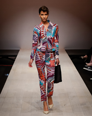 fw2015/16 Image