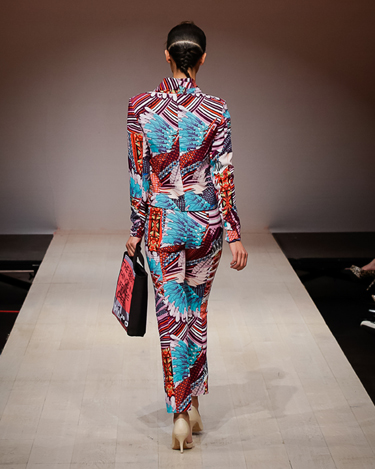 fw2015/16 Image