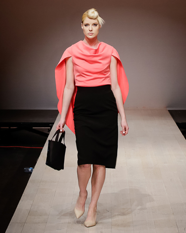 fw2015/16 Image