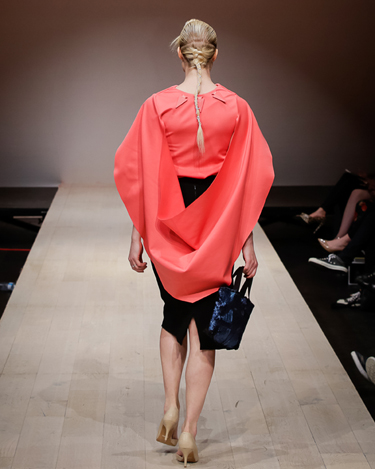 fw2015/16 Image