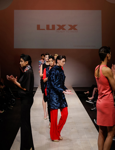 fw2015/16 Image