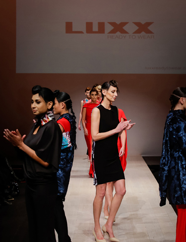 fw2015/16 Image