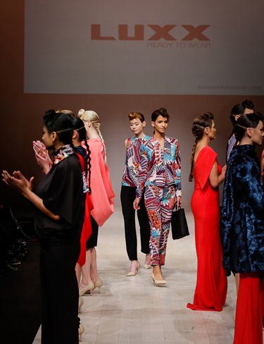 fw2015/16 Image