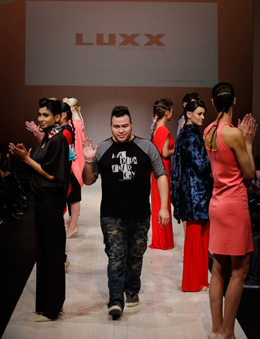 fw2015/16 Image