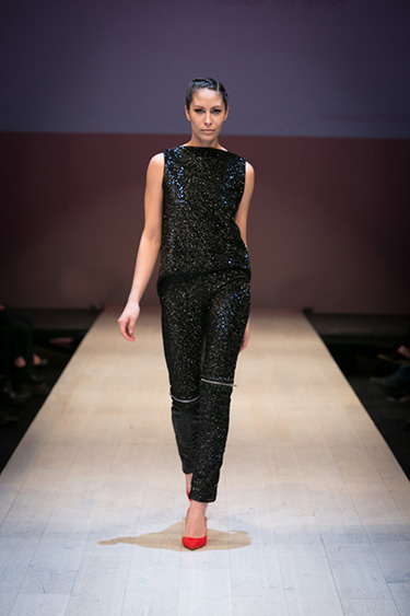 fw2016/17 Image