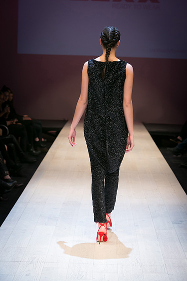 fw2016/17 Image