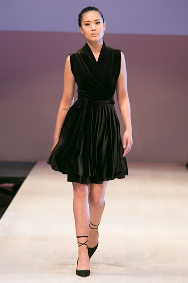 fw2016/17 Image