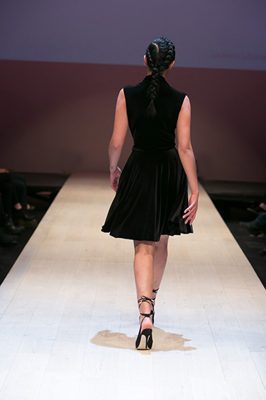 fw2016/17 Image