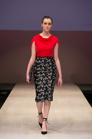 fw2016/17 Image