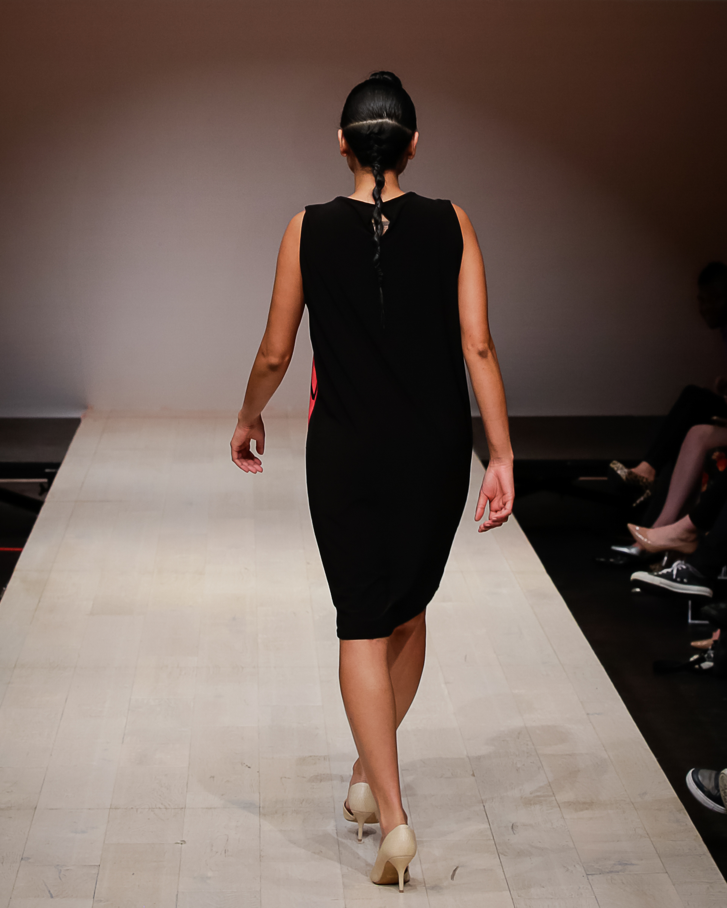 fw2016/17 Image