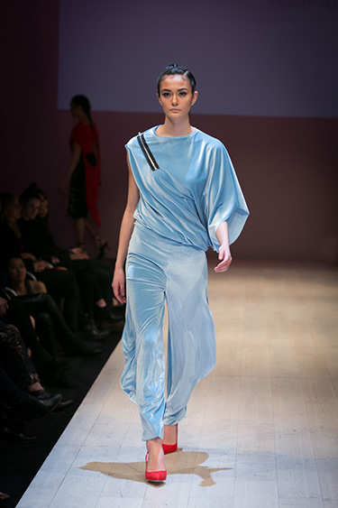 fw2016/17 Image