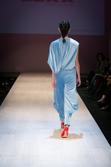 fw2016/17 Image