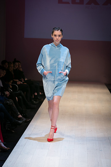 fw2016/17 Image