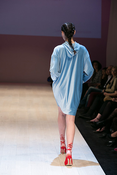 fw2016/17 Image