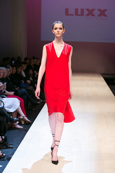fw2016/17 Image