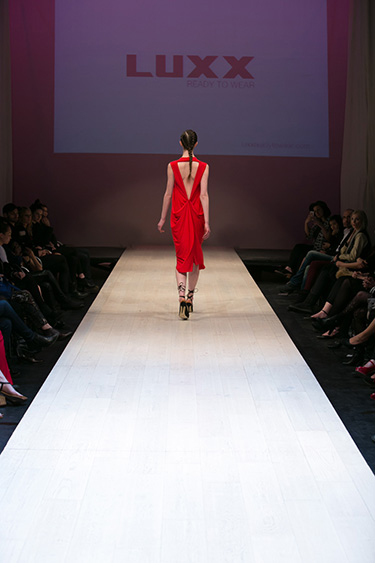 fw2016/17 Image
