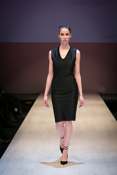 fw2016/17 Image