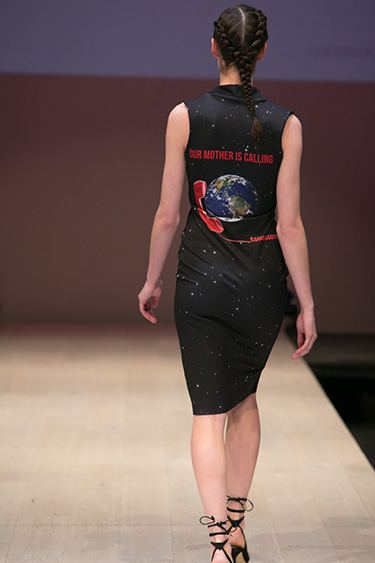 fw2016/17 Image