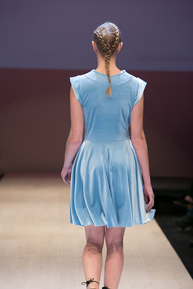 fw2016/17 Image