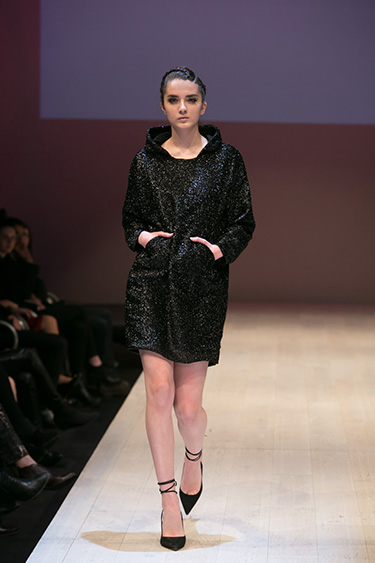 fw2016/17 Image
