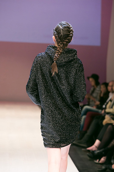 fw2016/17 Image