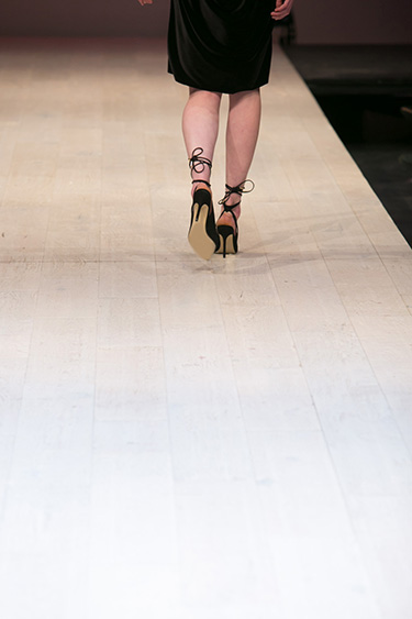 fw2016/17 Image