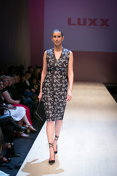 fw2016/17 Image