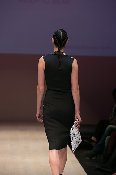 fw2016/17 Image