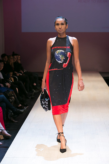 fw2016/17 Image