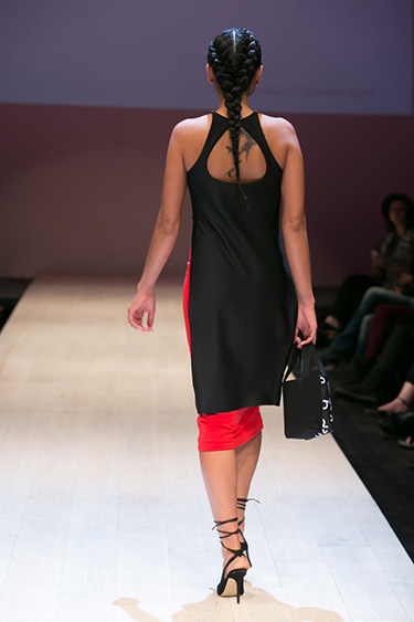 fw2016/17 Image