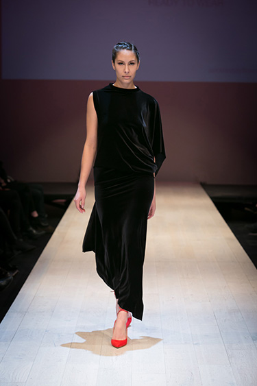 fw2016/17 Image