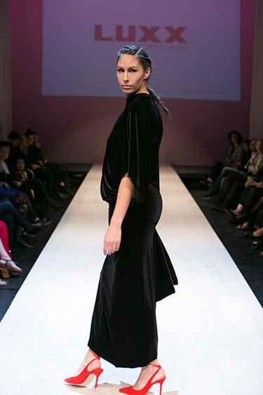 fw2016/17 Image