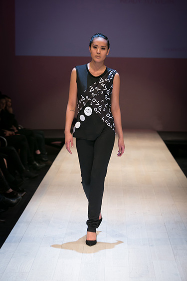 fw2016/17 Image