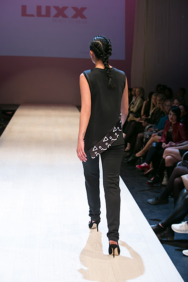 fw2016/17 Image