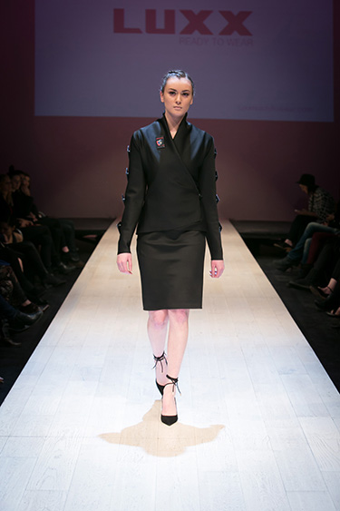 fw2016/17 Image